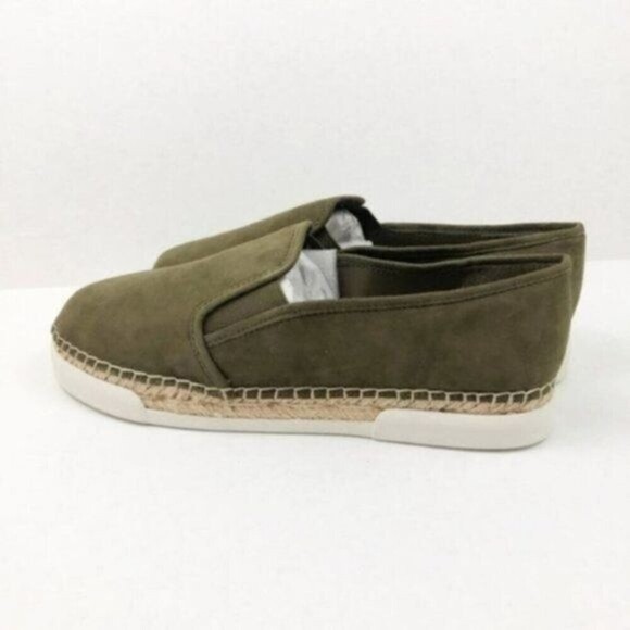 VINCE CAMUTO Tambie Slip-On Sneaker - Picture 4 of 6